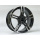 Factory price 7 series 5series 3series Forged Rims